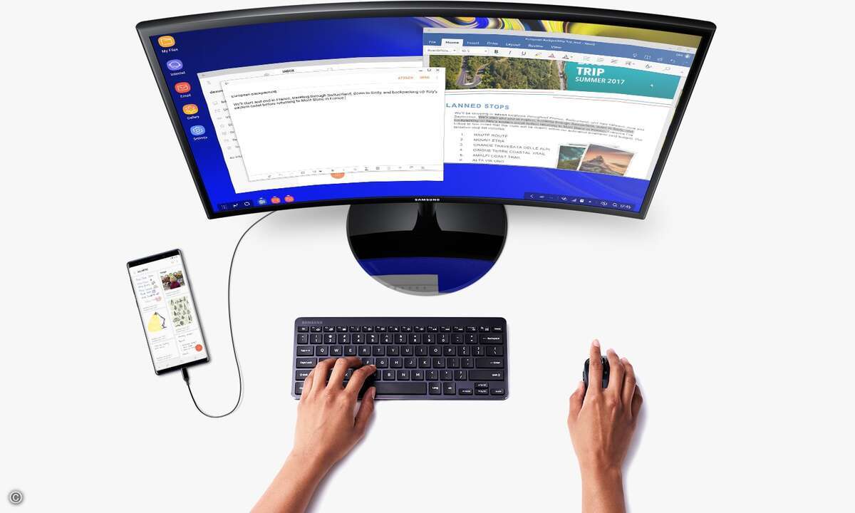 180823_Citrix_Samsung_DeX