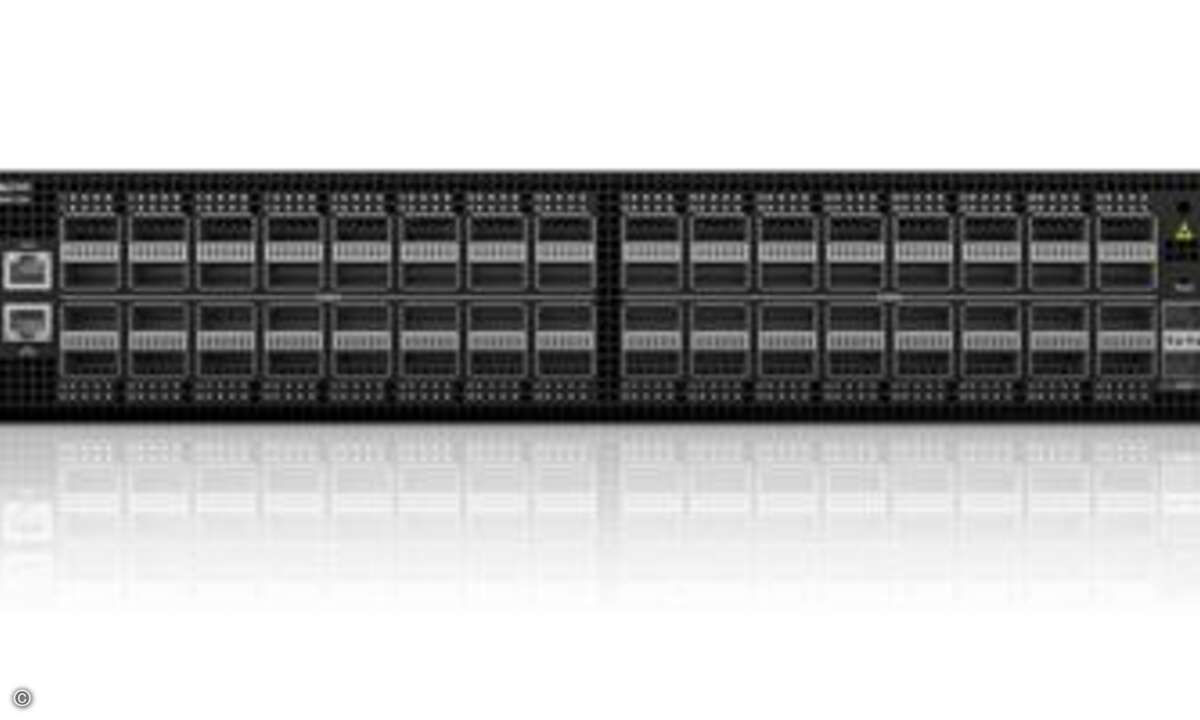180829_Dell_EMC_Z9264F-ON