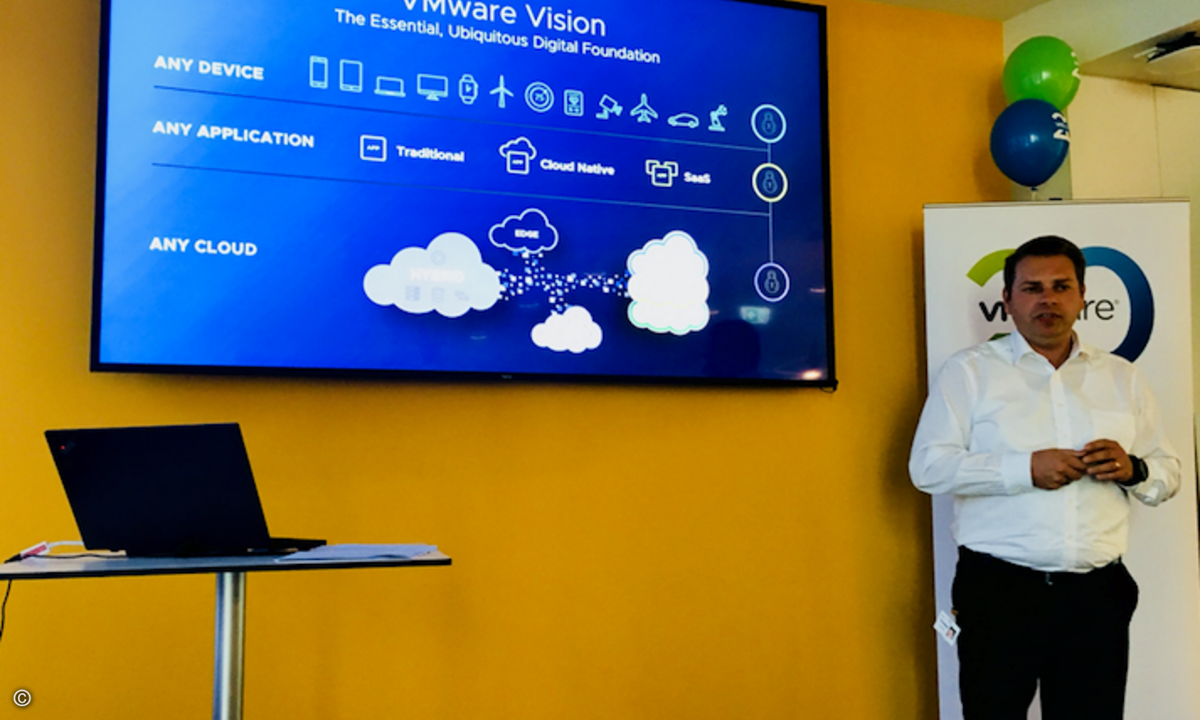 180830_VMware_Gehring