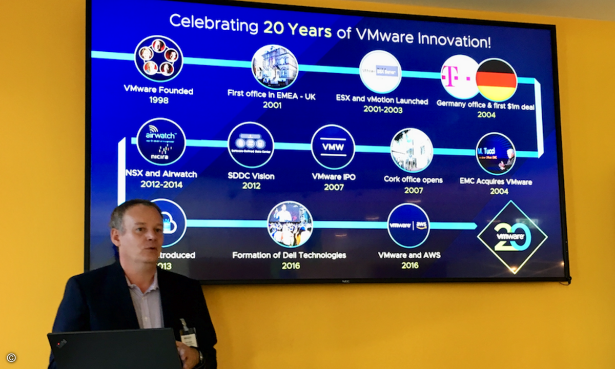 180830_VMware_Niemer