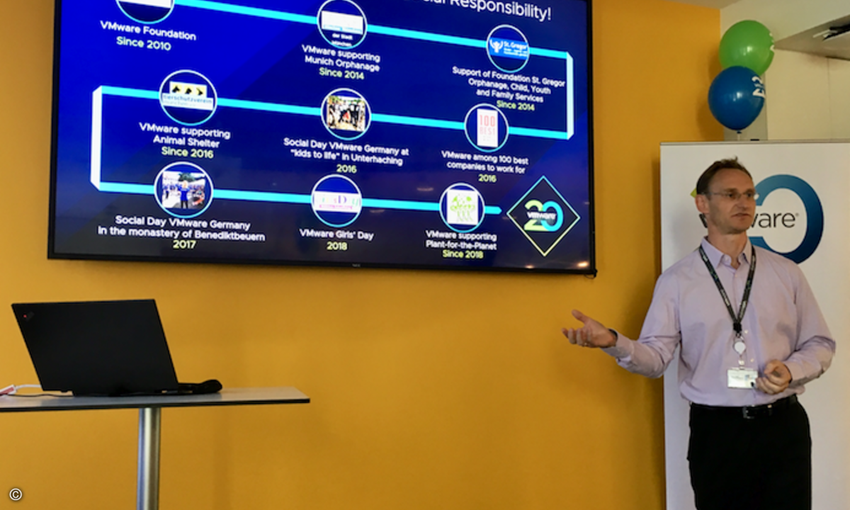 180830_VMware_Weber