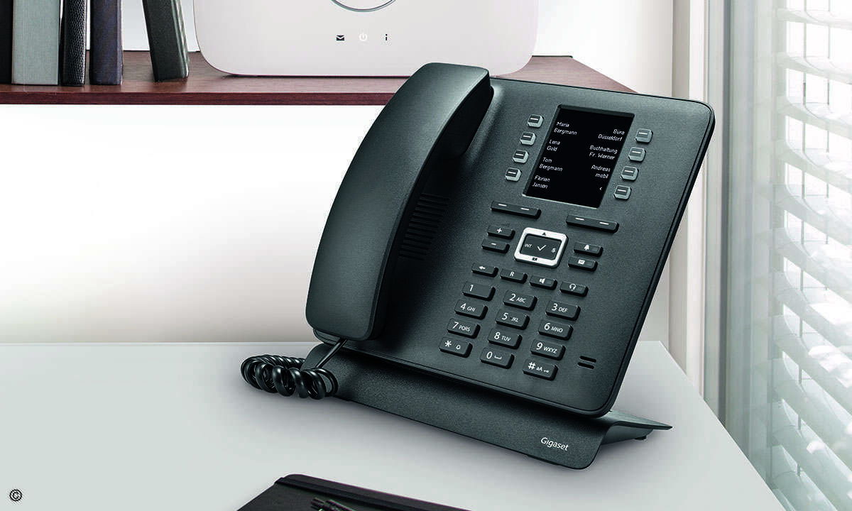 T480HX_Black_Office_GER