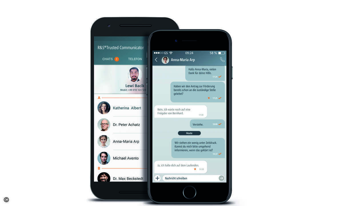 RSCS_produkt_Trusted Communicator