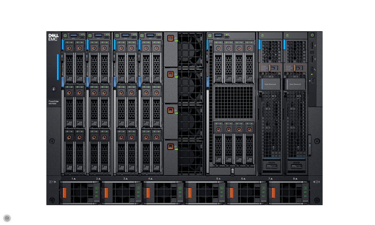 180914_Dell_EMC_PowerEdge_MX_7000