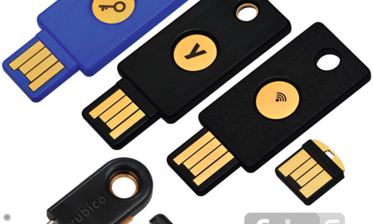LL10P02_YubiKey2