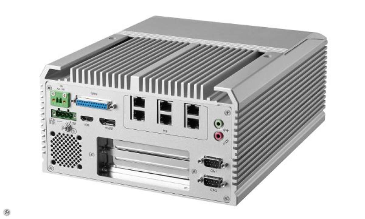 Bressner_PC-Box