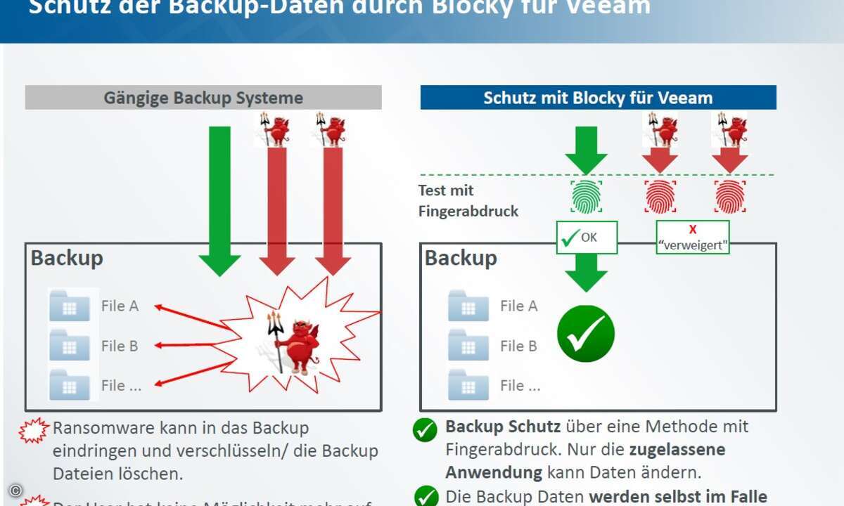 Grau_Data_Blocky
