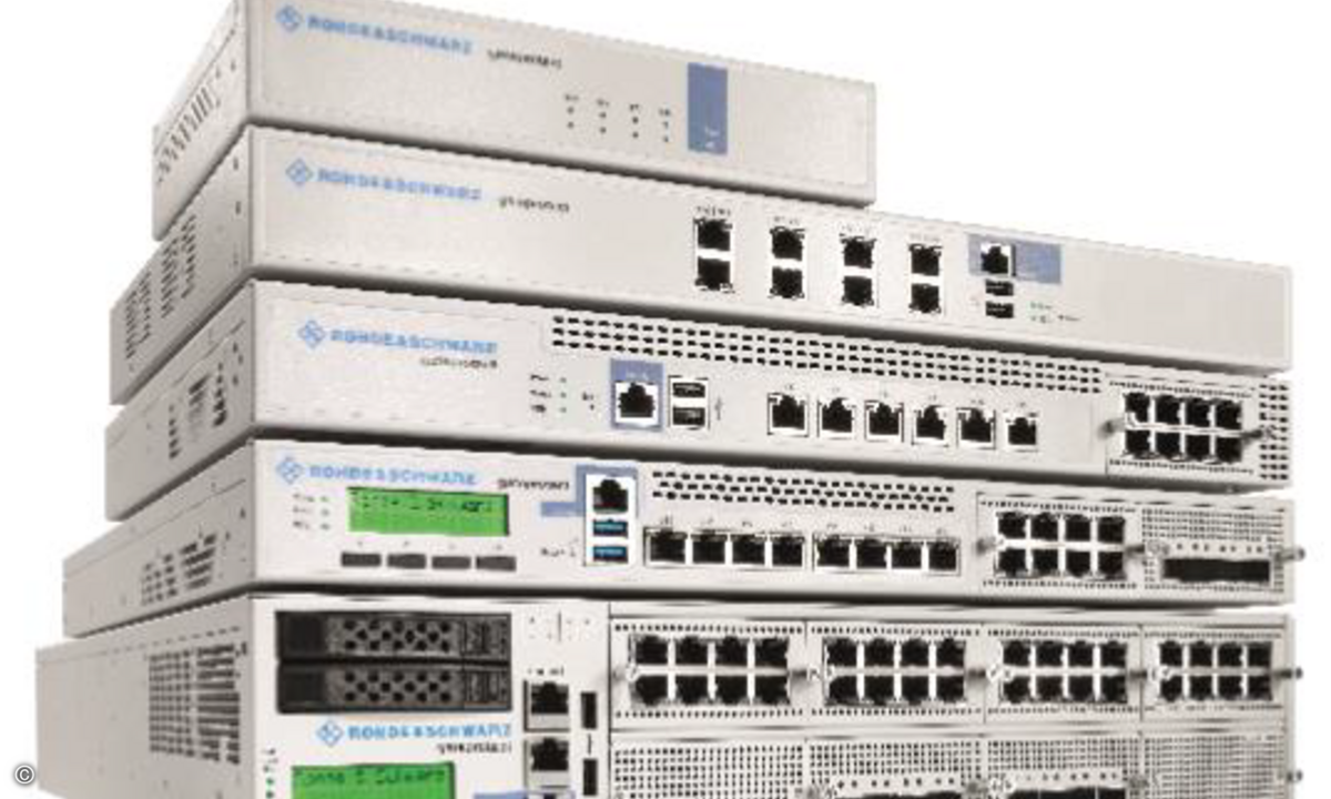 Lancom_RuSCS_Firewalls