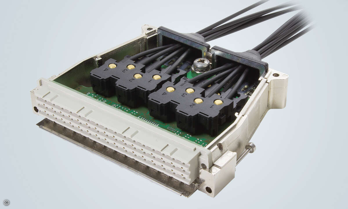 2018-09-19_Multifibre-Modul_4