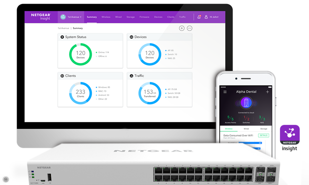 GC728X_GC728XP_With_Insight_Cloud_Portal_And_Insight_Mobile_App
