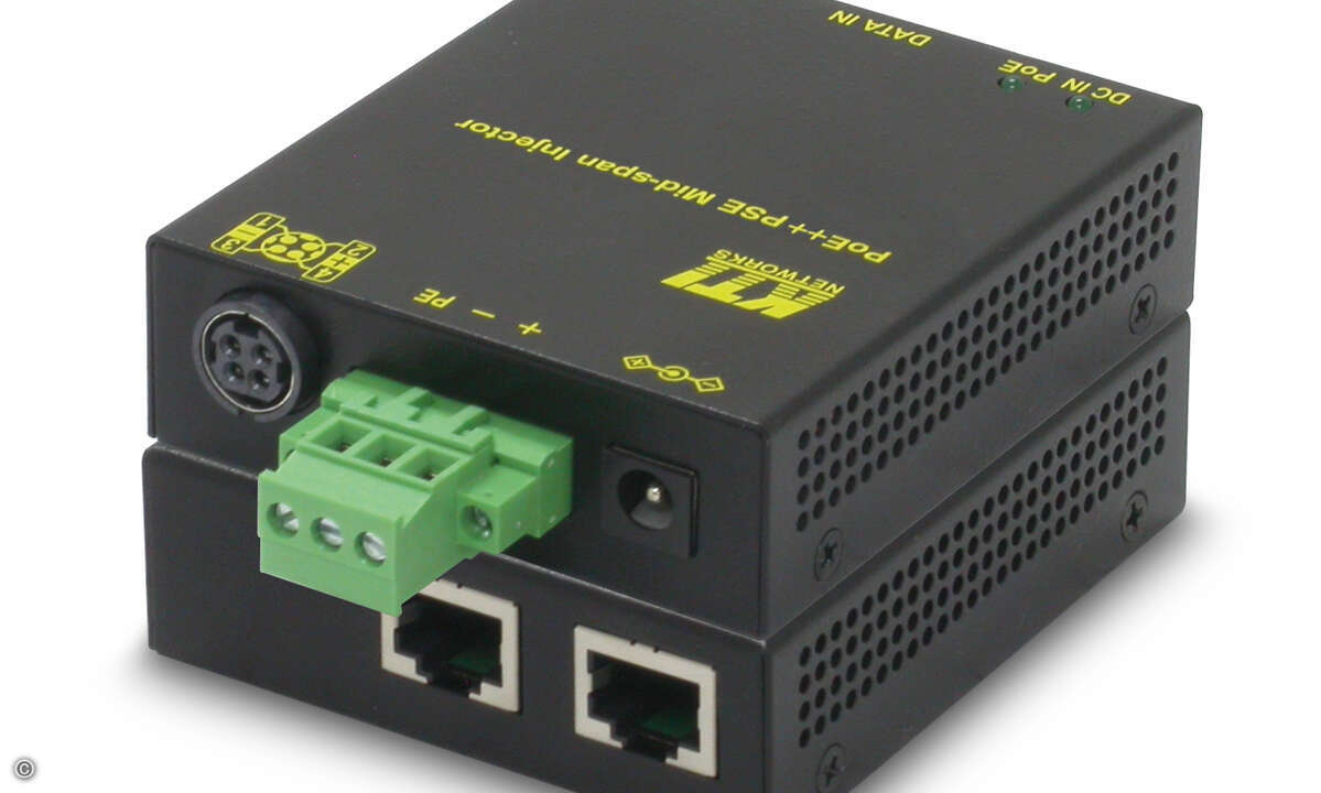 KPOE-200