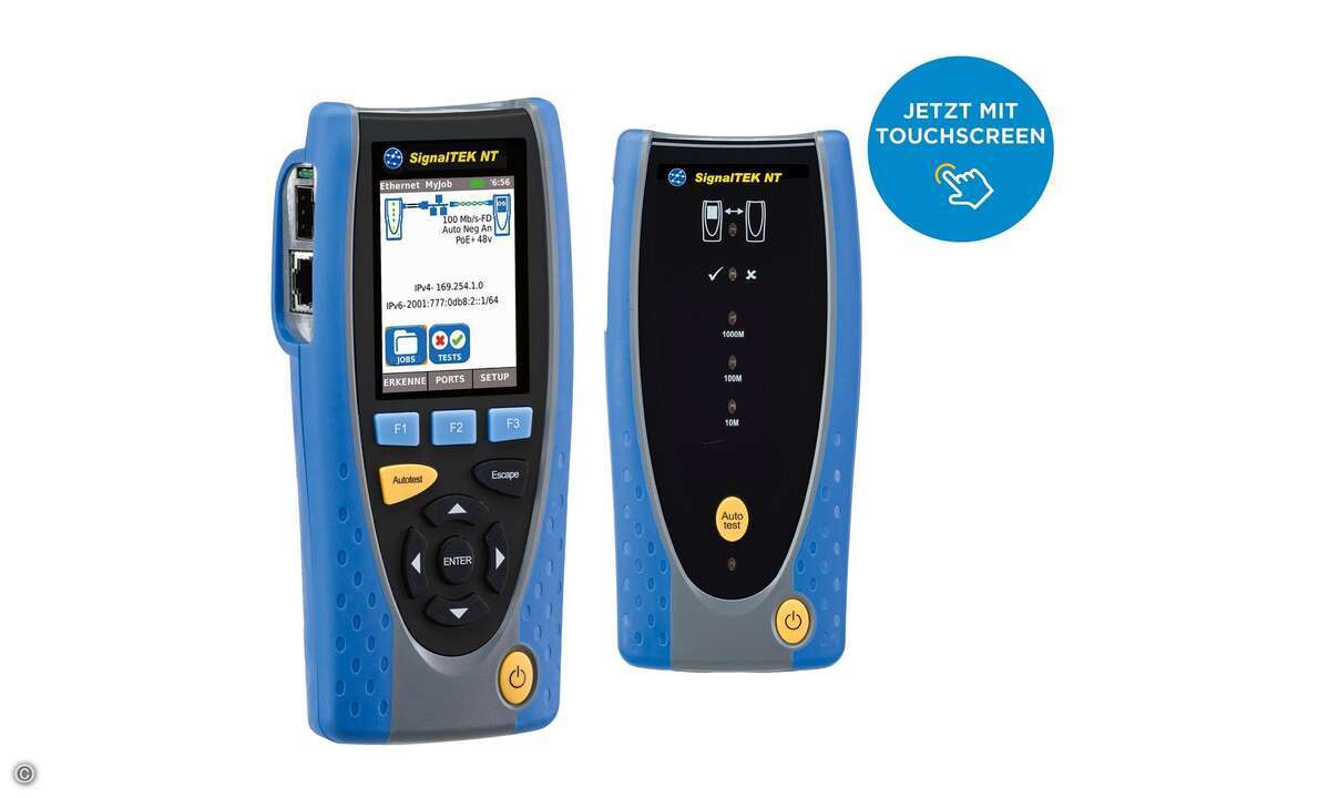 SignalTEK_NT_Now_With_Touchscreen_DE_neu2