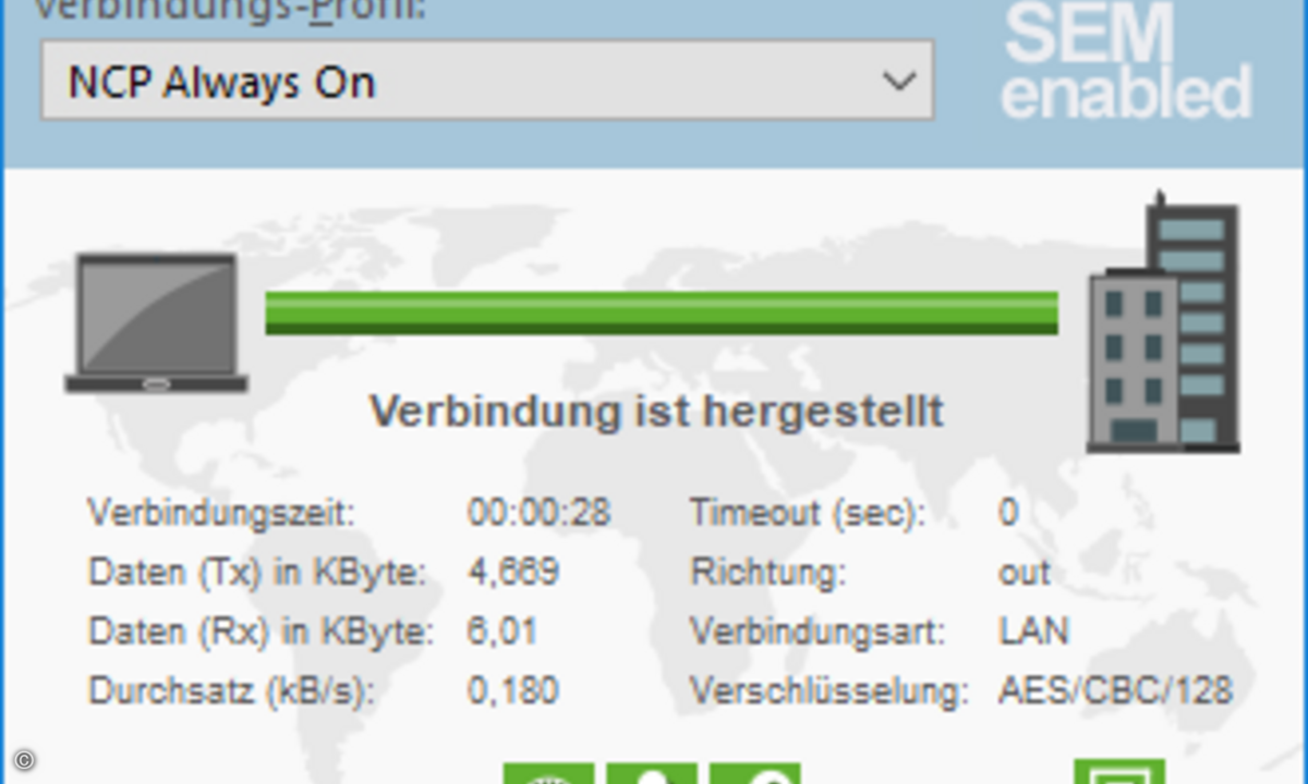 NCP_Exclusive_Remote_Access_Client_de