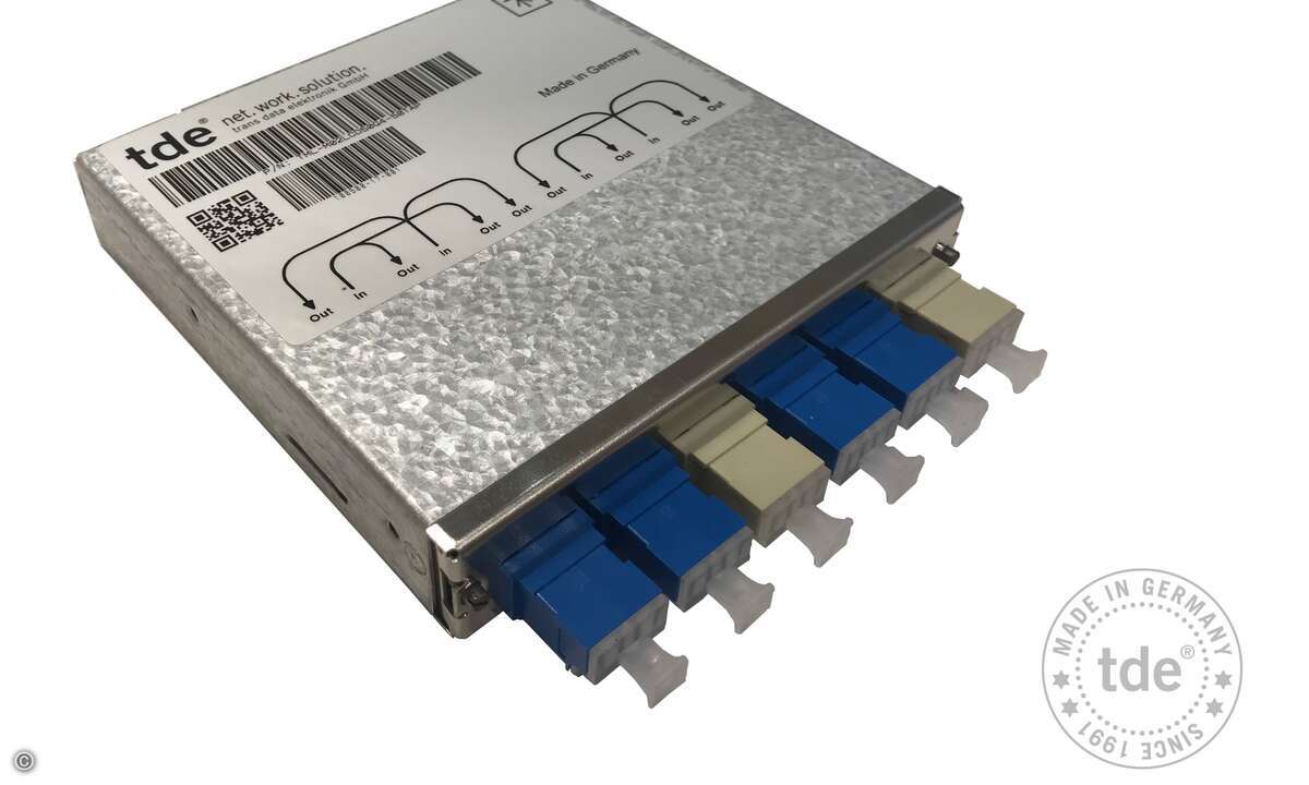tde_TAP-Modul_1
