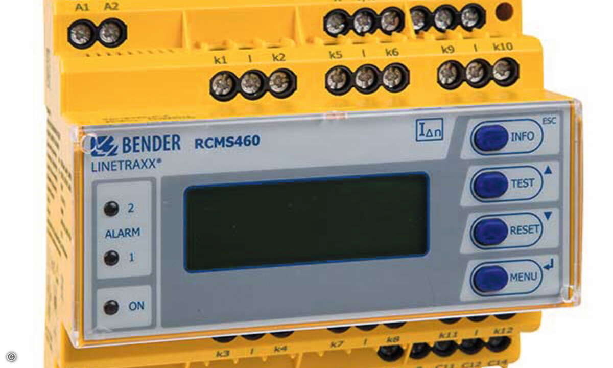 4_RCMS460-D_02_WEB