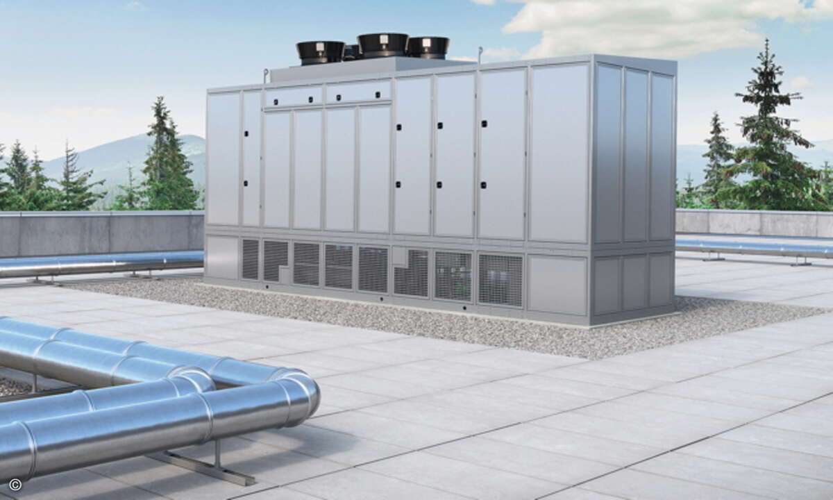 Bild2_Schneider Electric Ecoflair Airhandler