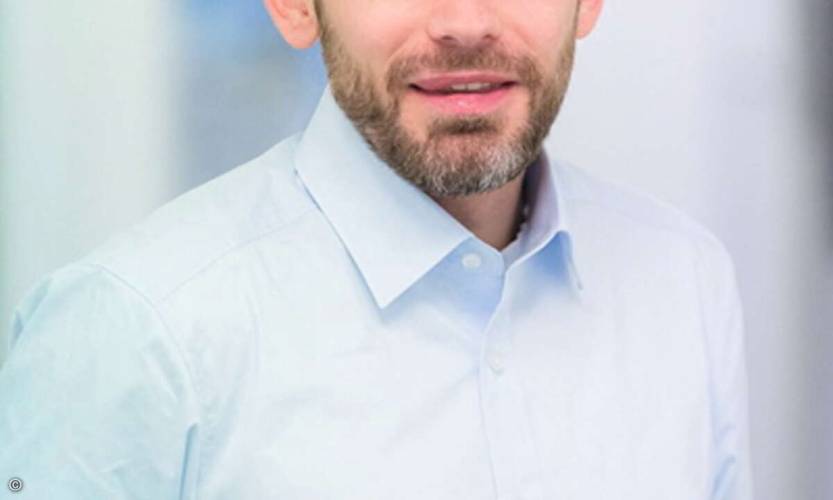 LL11S01c Gartner_Rene_Buest