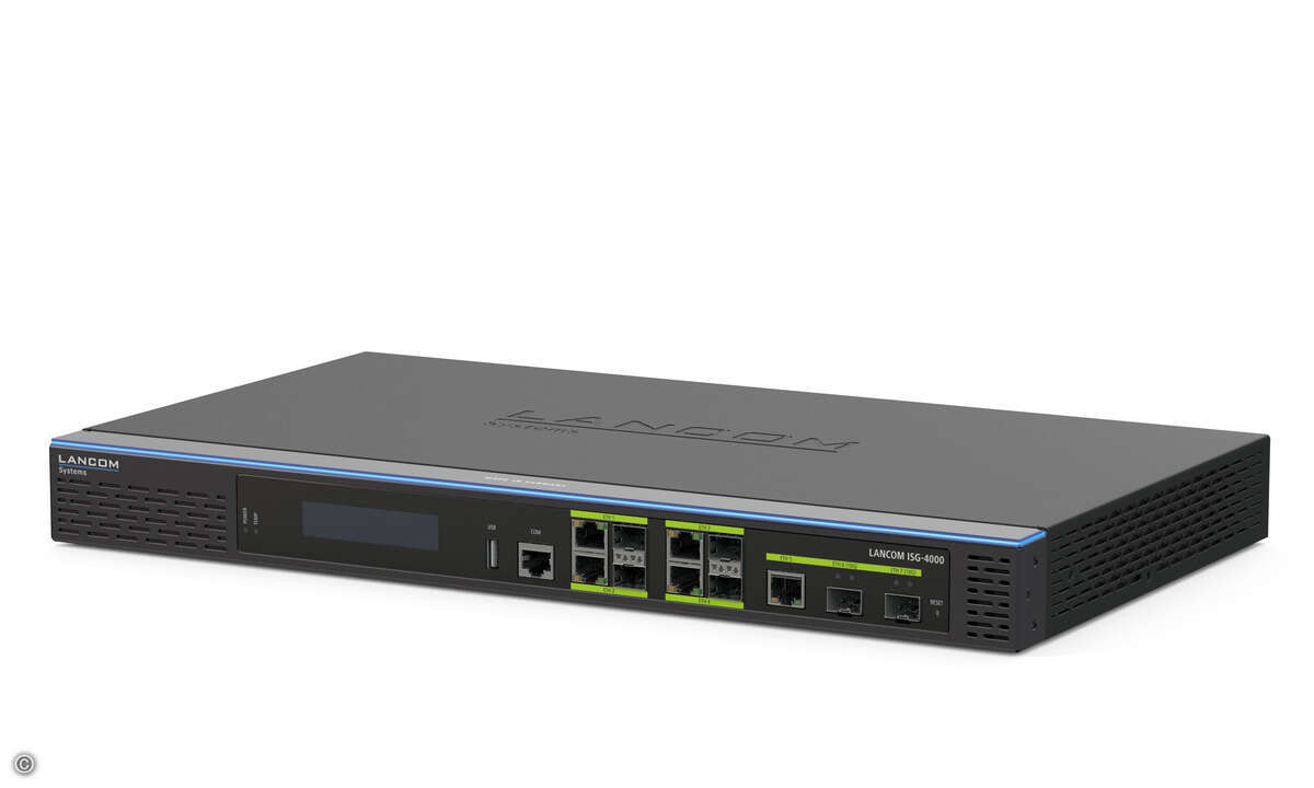 LANCOM_ISG-4000