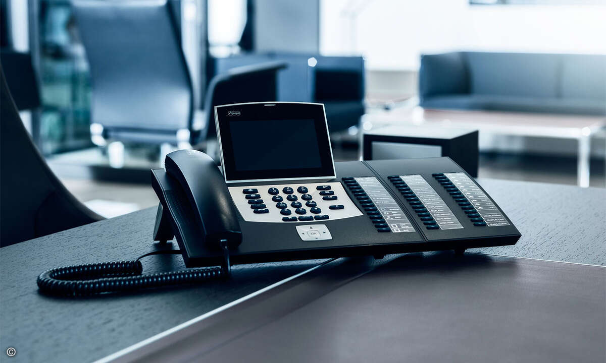auerswald_ip-telefon (1)