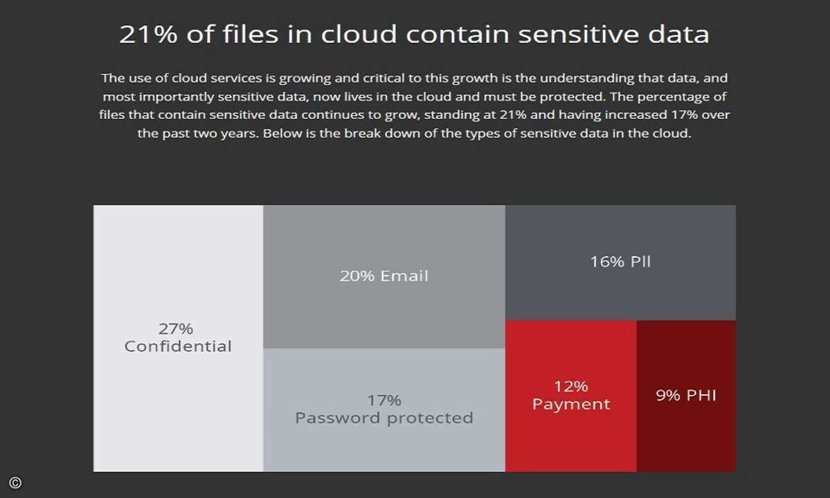 McAfee2
