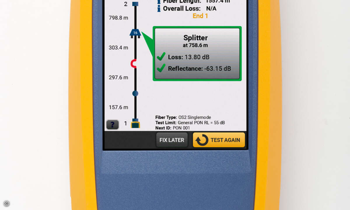 Fluke_Fn-ofp2-200_05a_c
