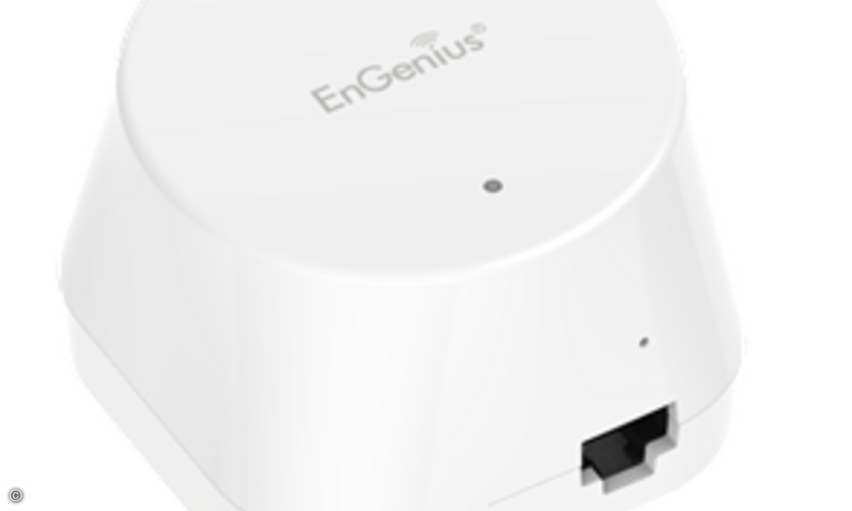 Engenius