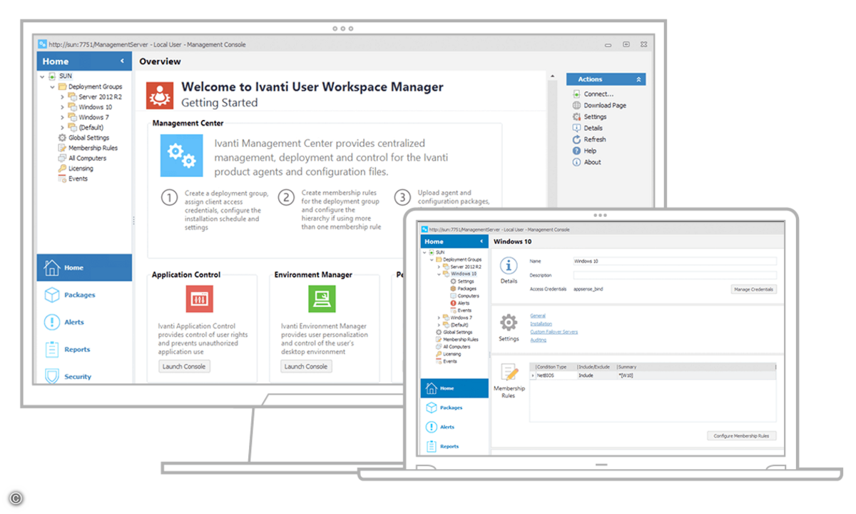 user-workspace-mgr_block7-prodimg
