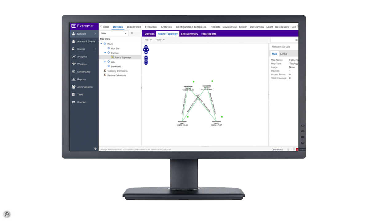SLX-9140-Fabric-Monitor_v1