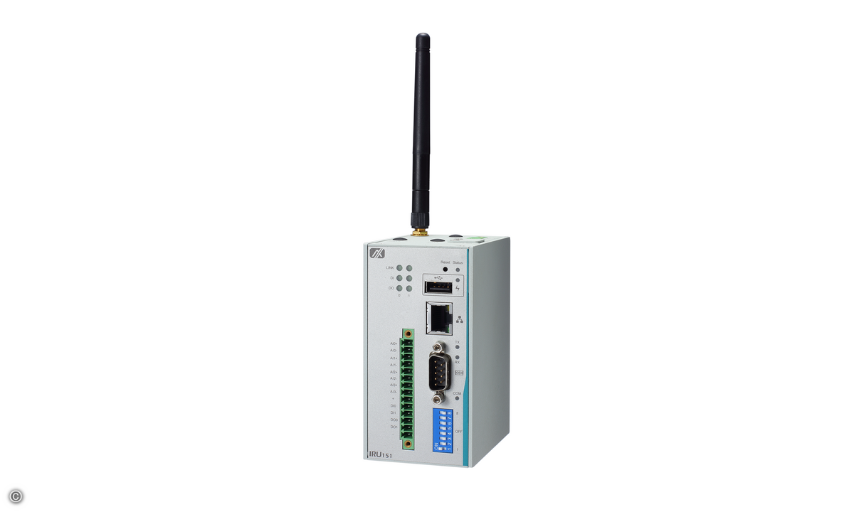 IRU151_front_Axiomtek3