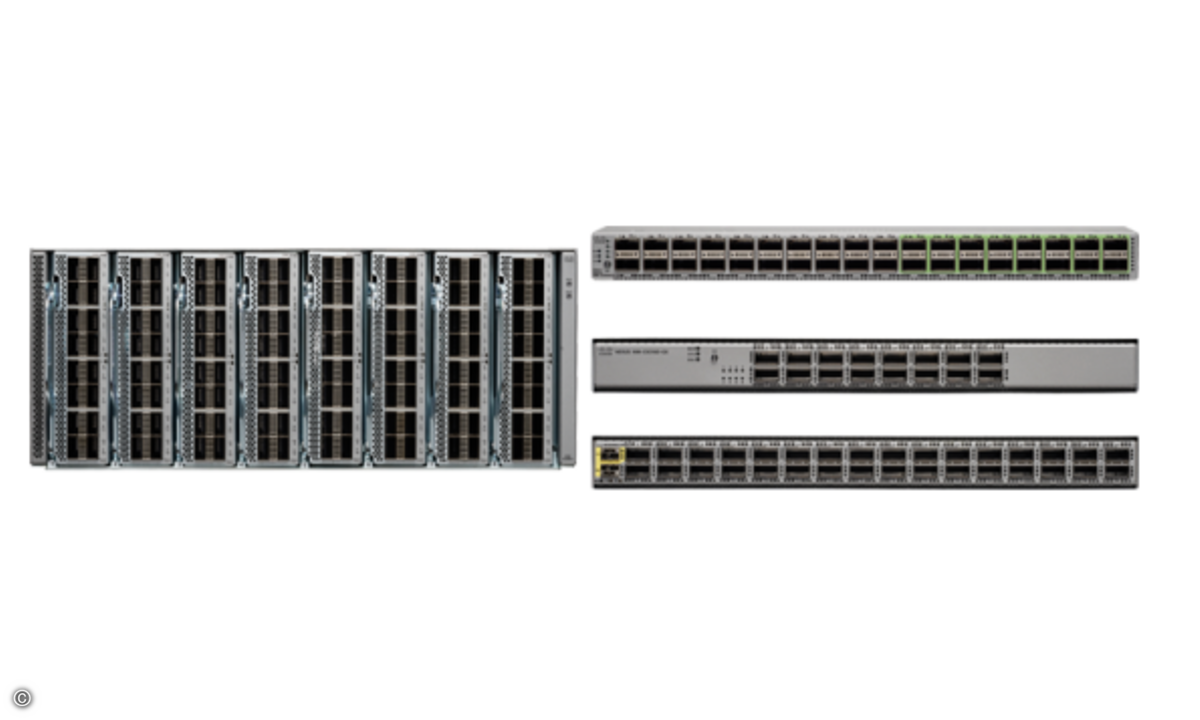 181106_Cisco_400G