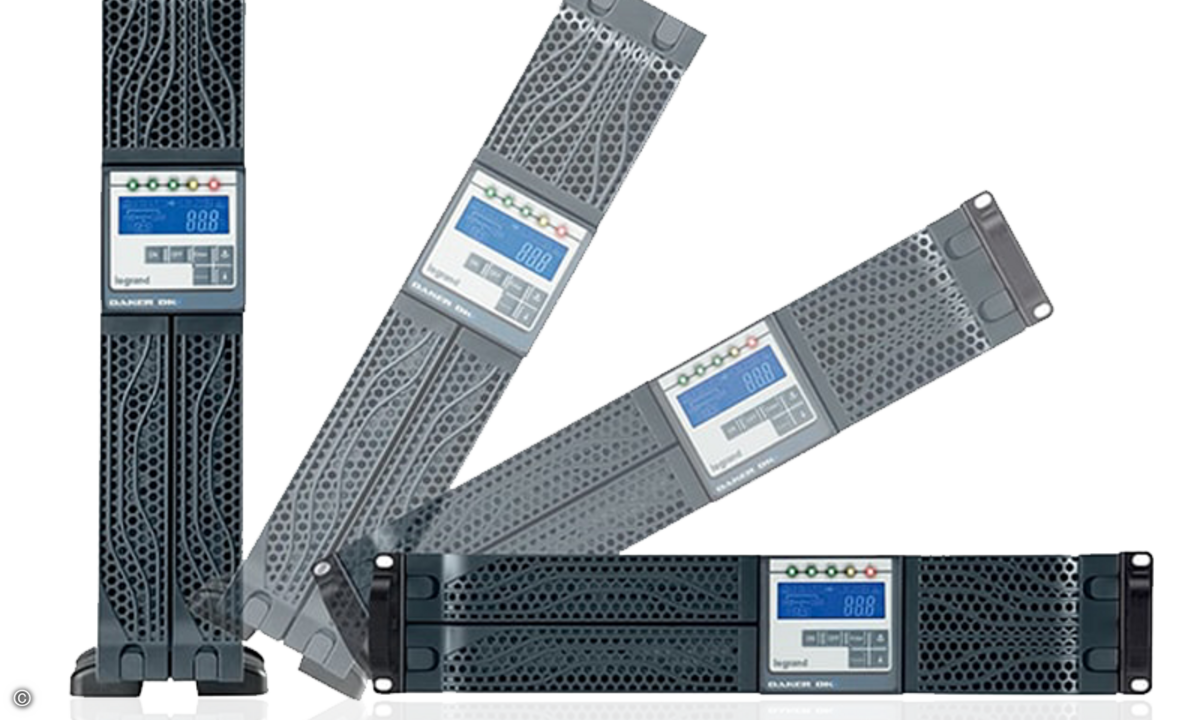 PROCOM-USV-Legrand-Daker-DK-Plus-01