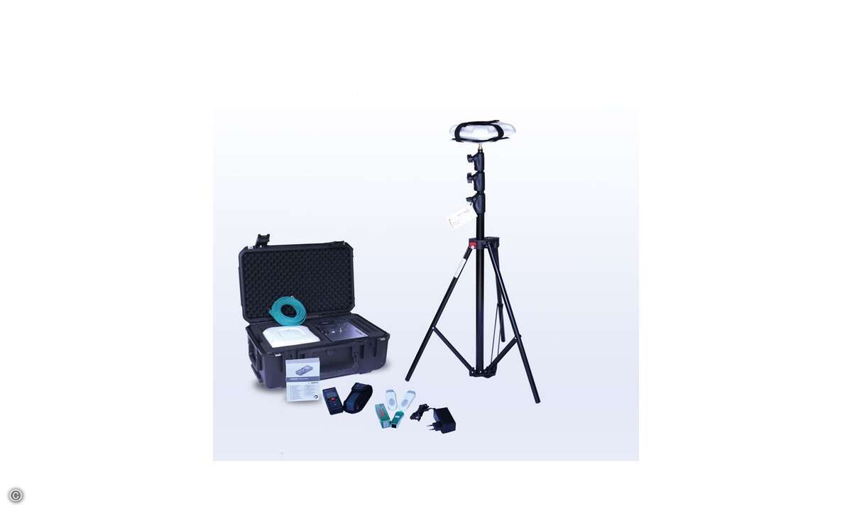 eudisa GmbH_2_neu