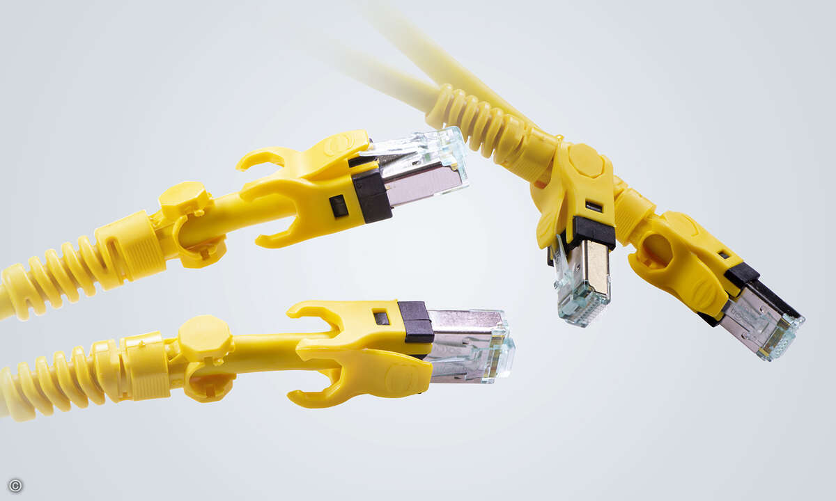 2018-11-13_VarioBoot RJ45_FINAL