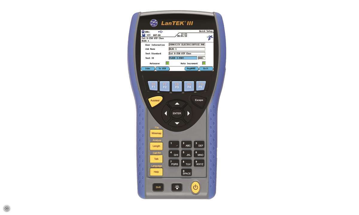LanTEKIII_Quick_Setup_NEU