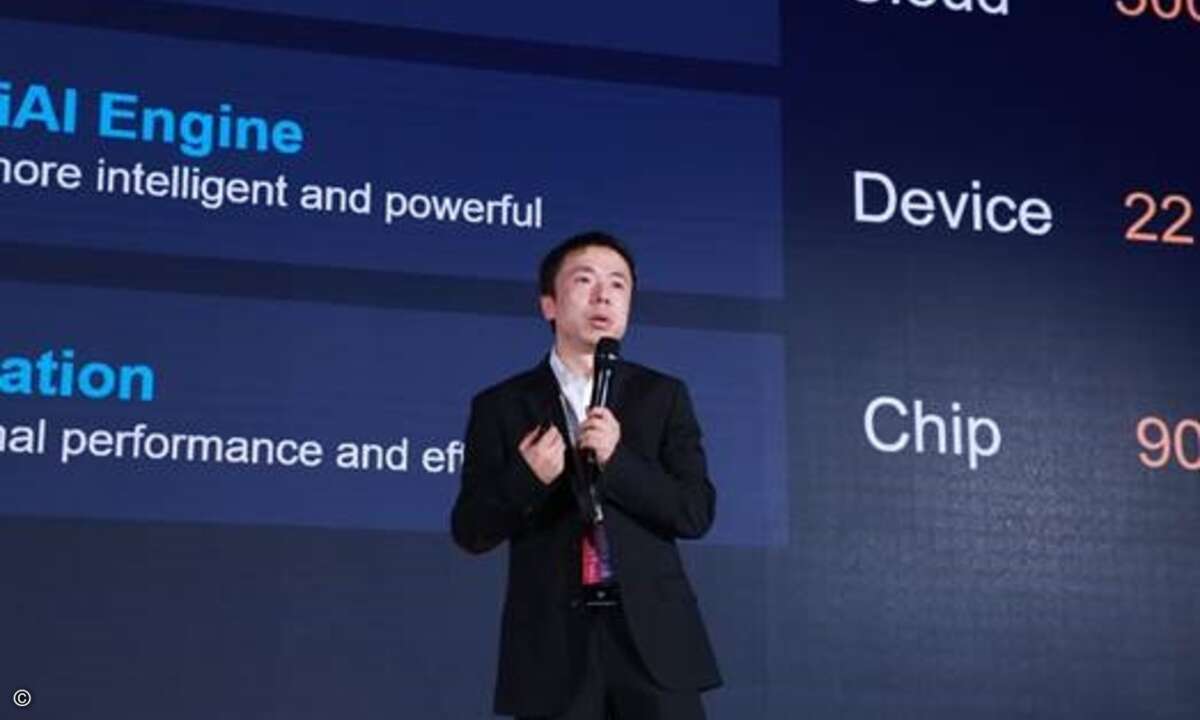 Lu Wenyu