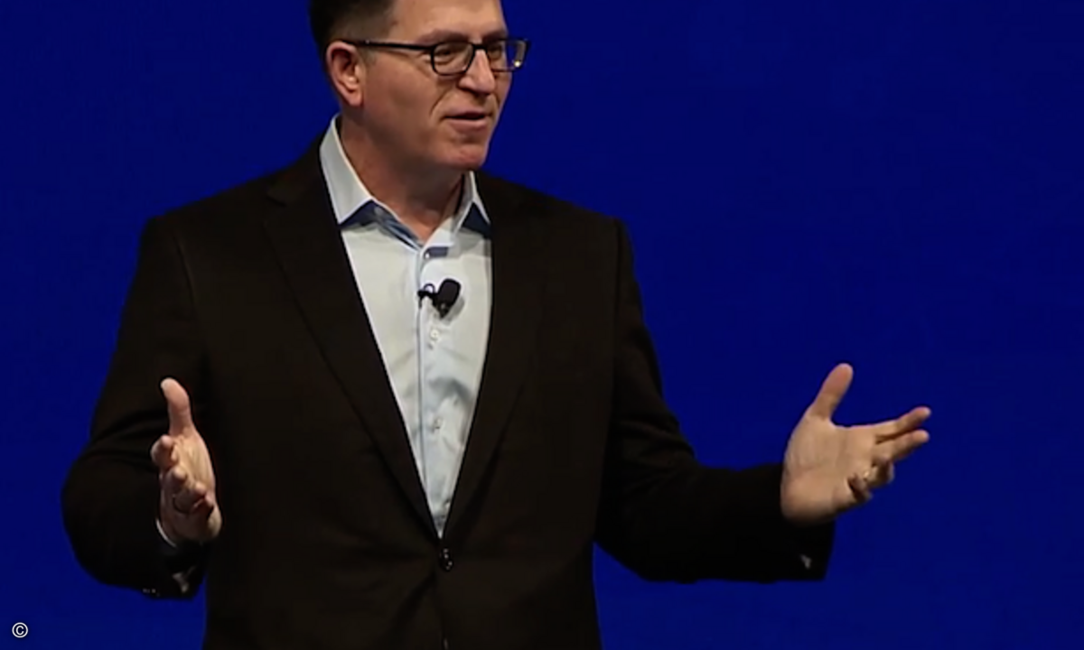 181120_Dell_1_Michael_Dell