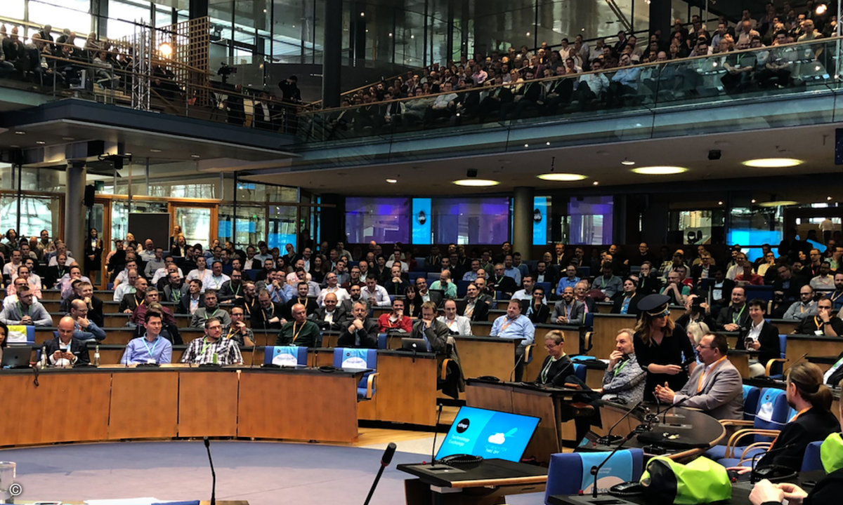 181121_Citrix_2