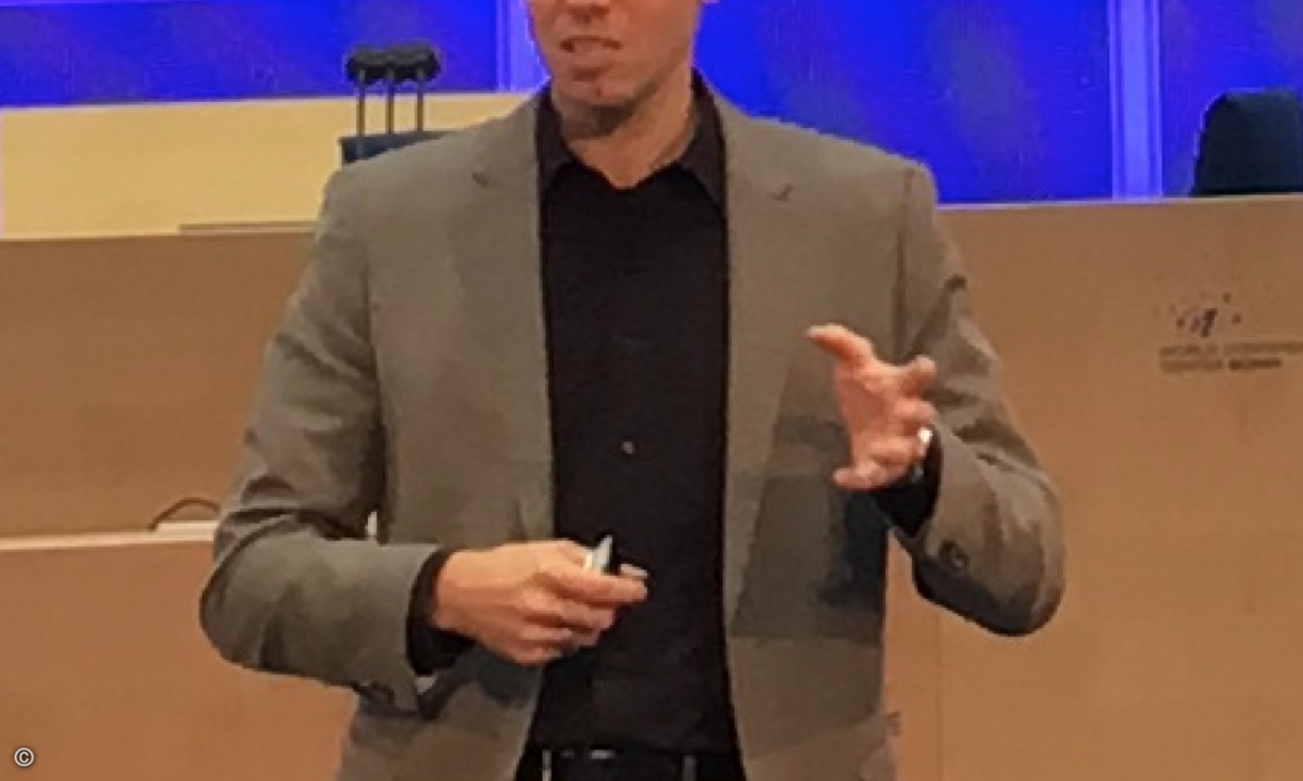 181122_Citrix_TEX2_3
