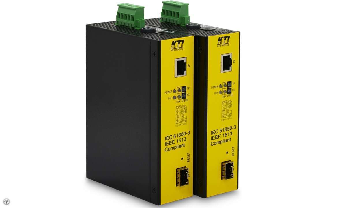 KGC-261-DP-I_2