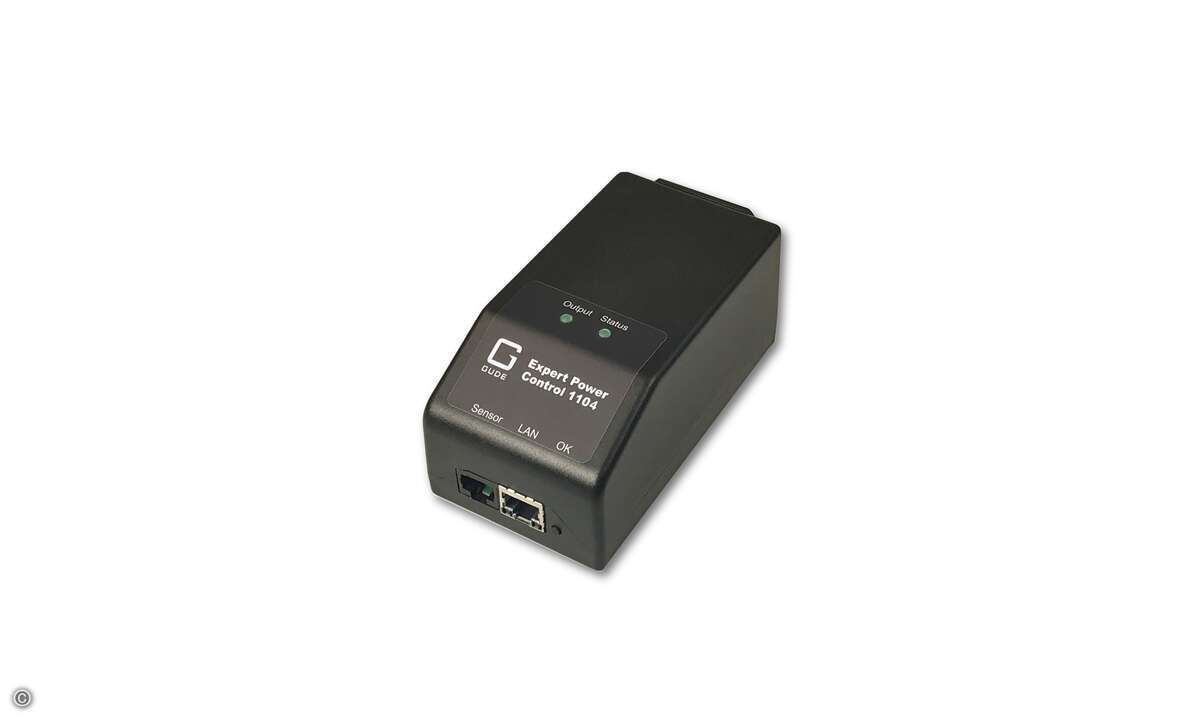 epc1104-2_neu