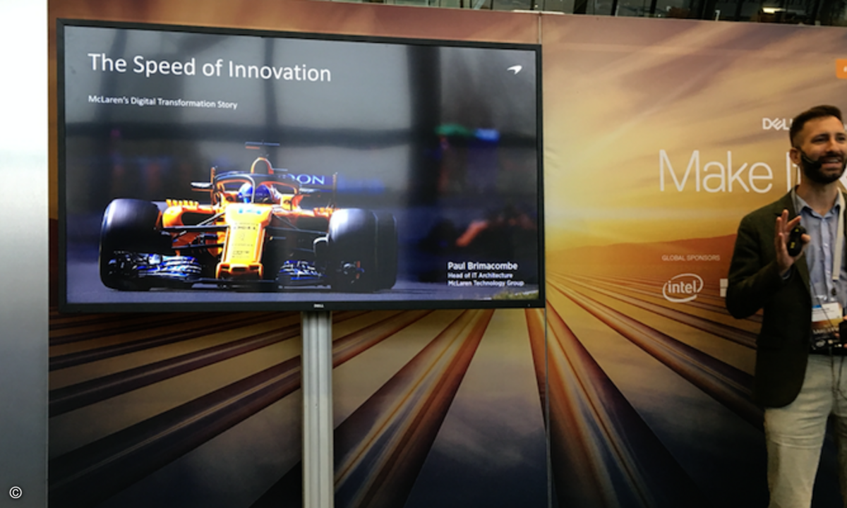 181128_Dell_McLaren_header
