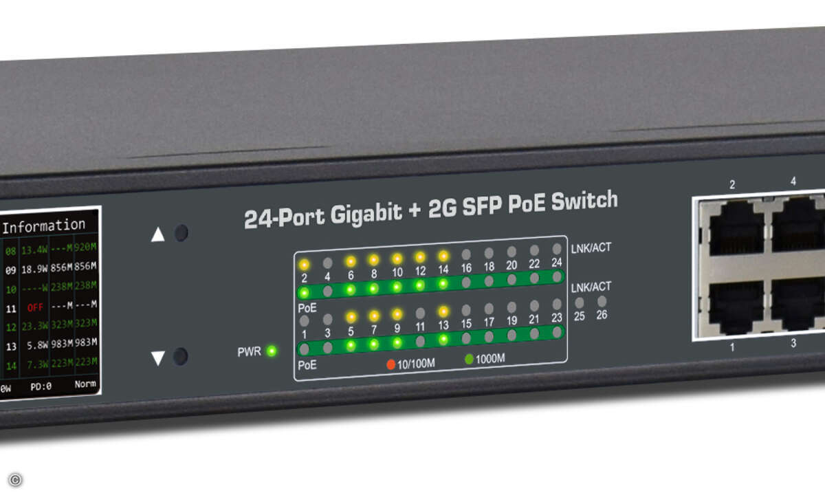 InLine_Switch24Ports