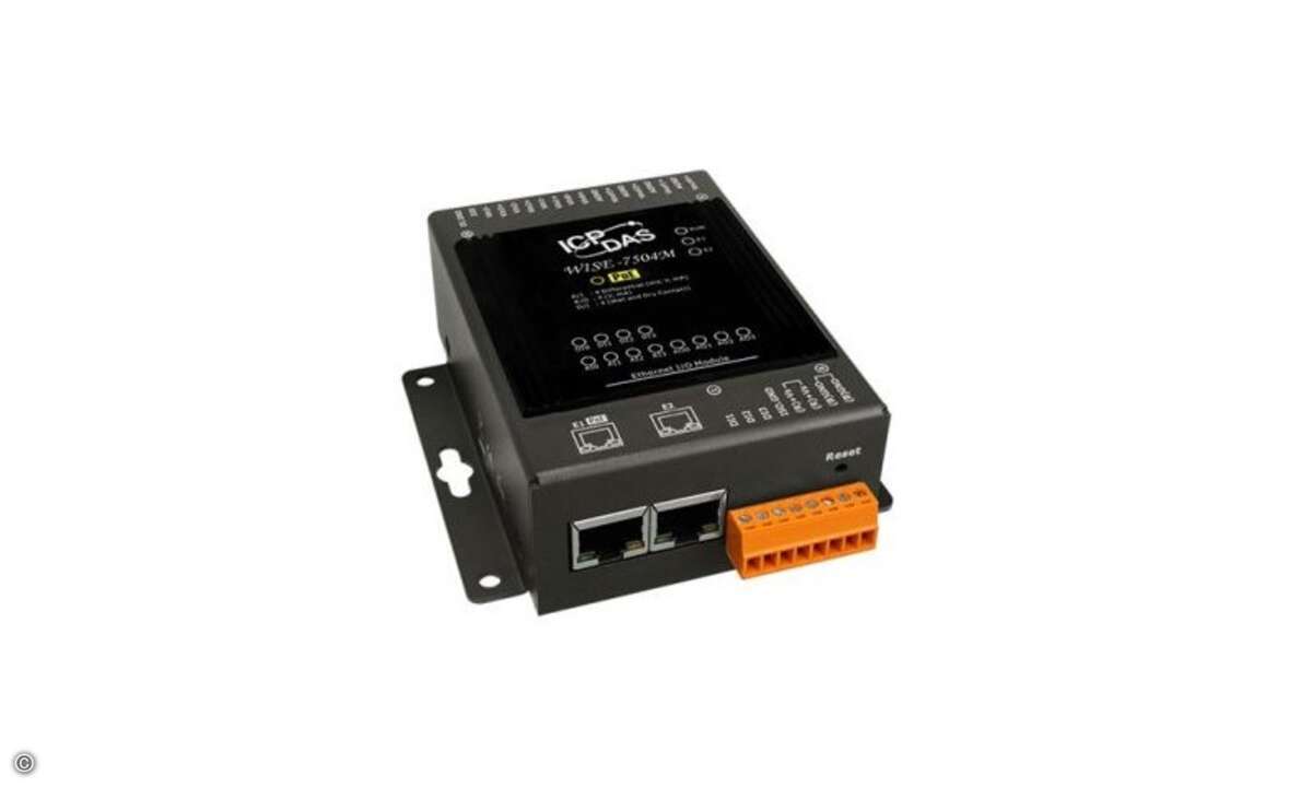 WISE-7504M-MQTT-Controller-04_140534