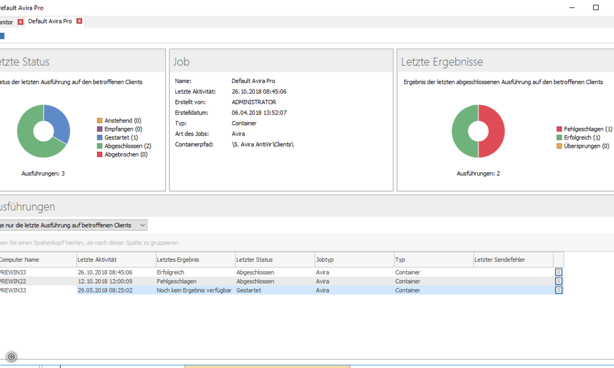 181203_Aagon_Avira_Job_Monitor