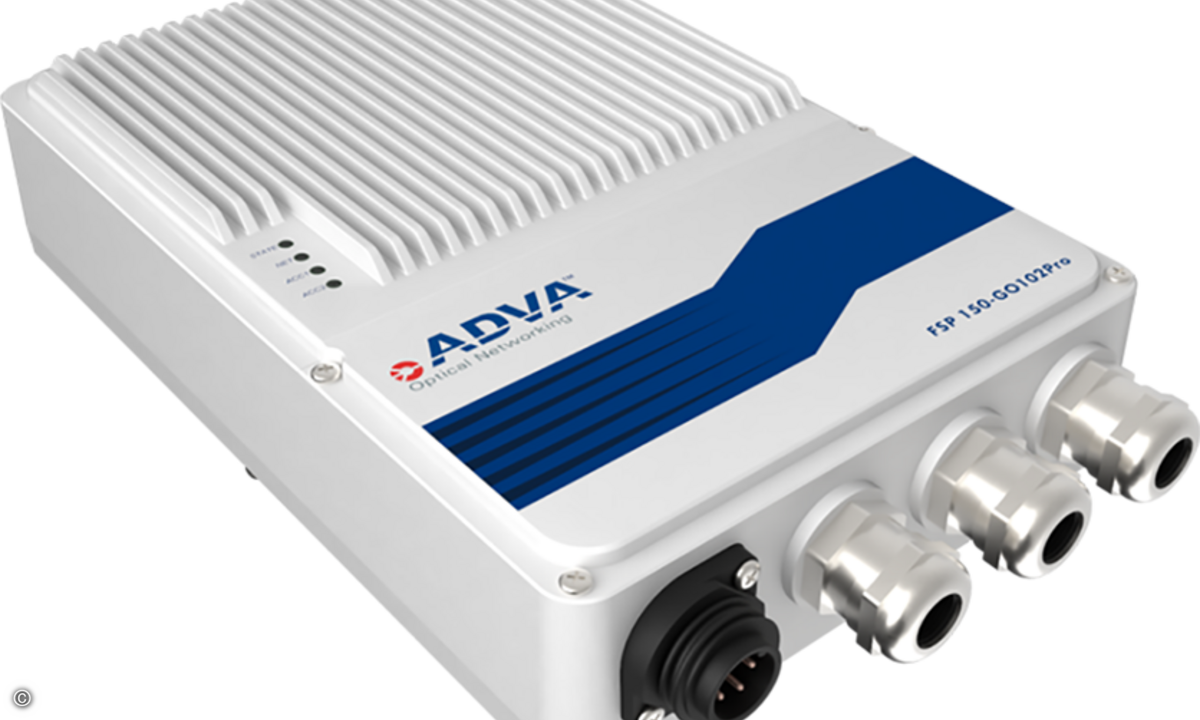 181207_Adva_fsp-150-go102-pro