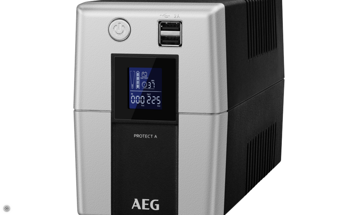 aeg_500va-700va-front-panel_free