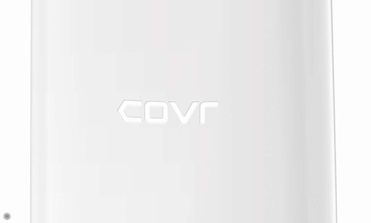 COVR-2200_A1_Image H(Front)