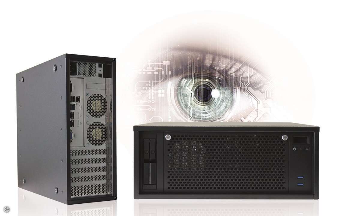Spectra-PowerBox4000-Kompakter-High-End-PC
