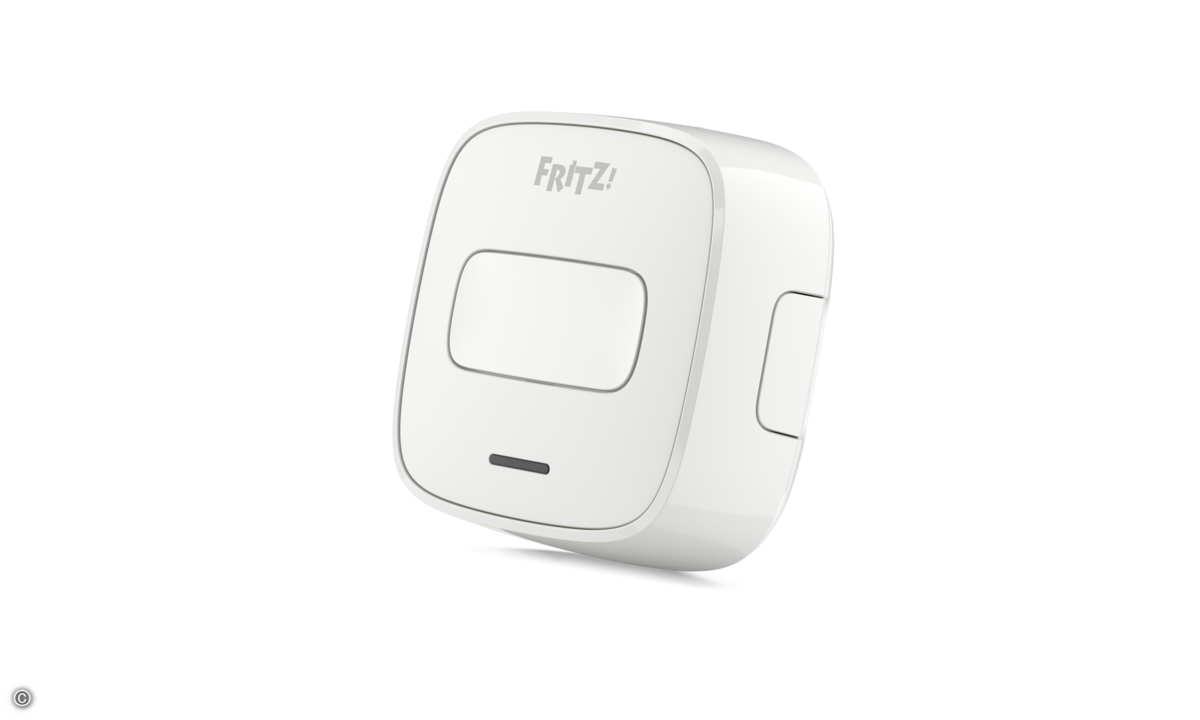 AVM_FRITZDECT_400_links_freigestellt