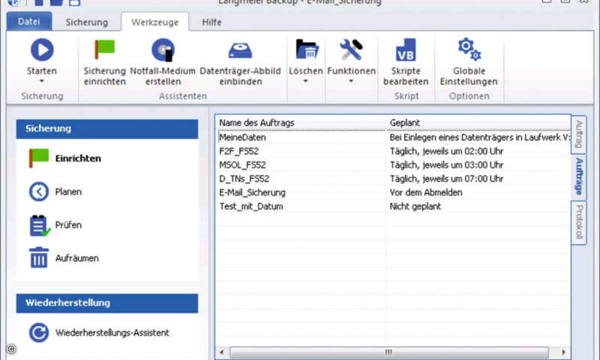 LL01F05_bild1